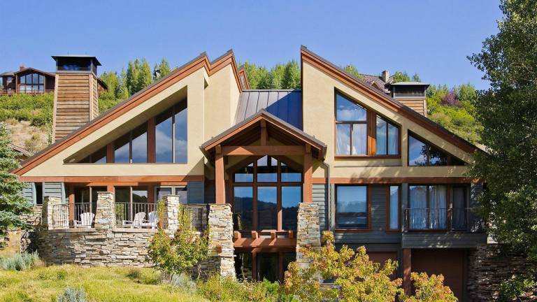 Deer Valley's Signature Collection — photo 2