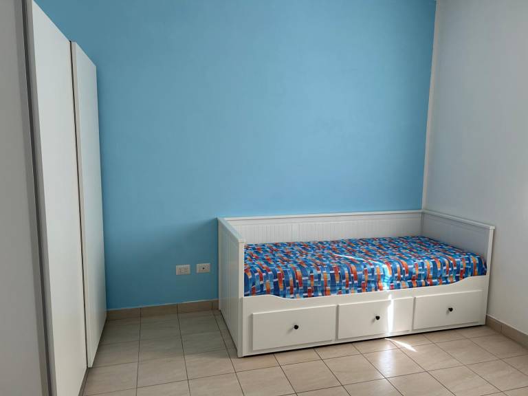 foto15
