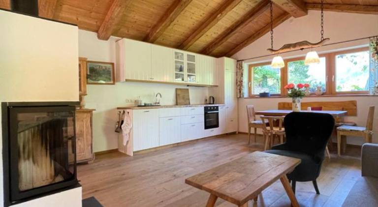 Wonderful house | Pets allowed — photo 2