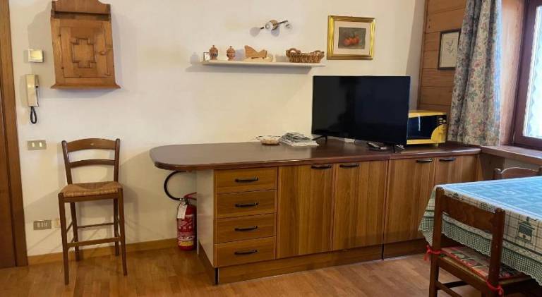 Apartment with garden | Ski nearby | Good for workation | Pets are welcome — photo 2