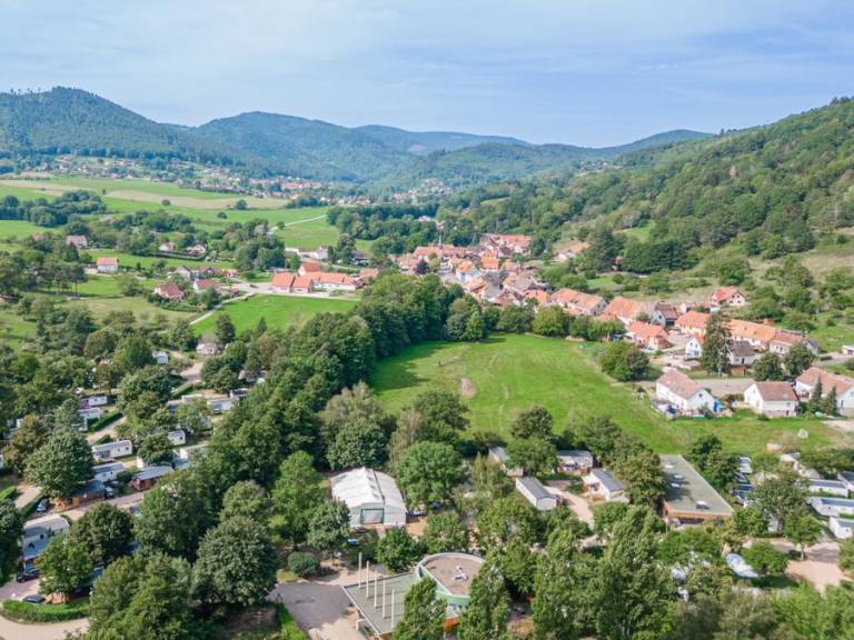 foto10