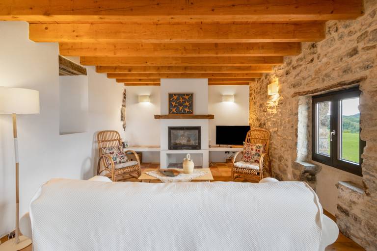 Casa Ripoll