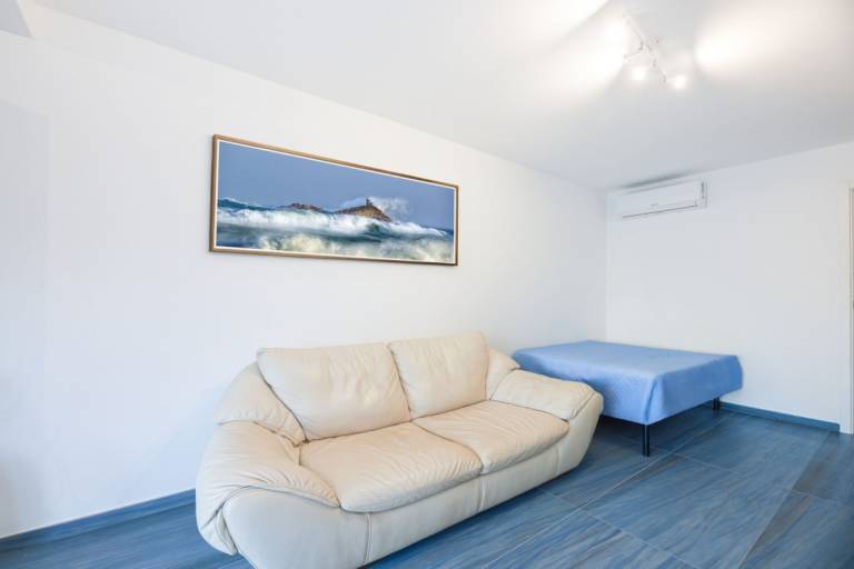 Casetta Ariel - Goelba — photo 4
