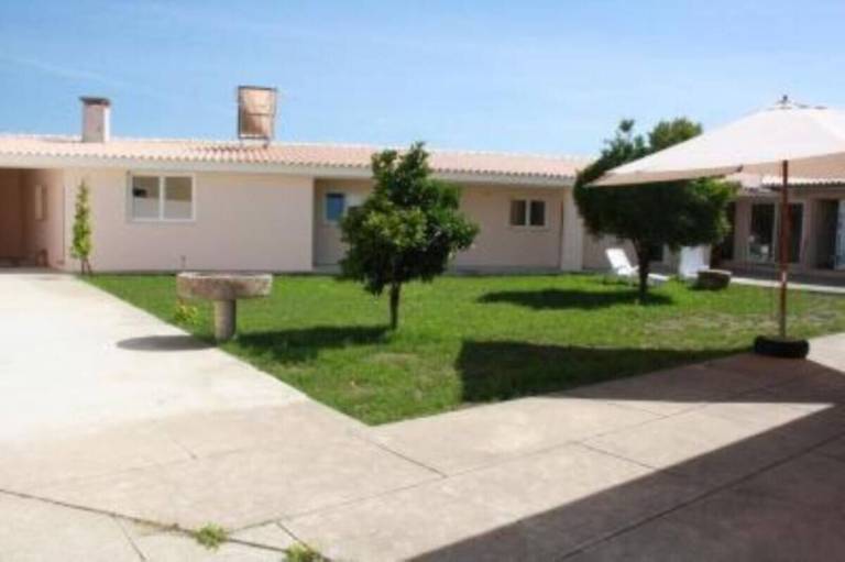 Huis  Ponte de Vagos