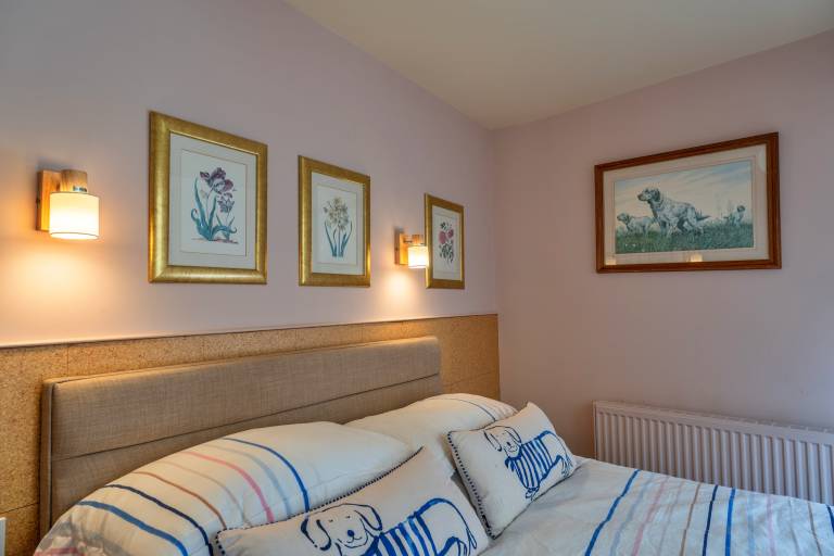foto32