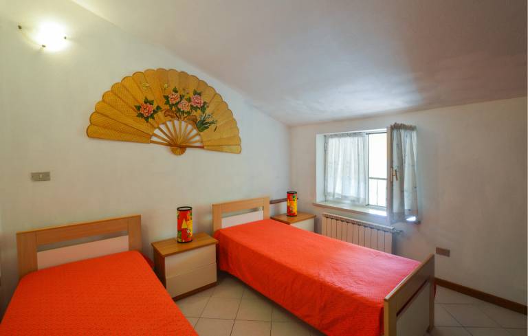 photo <!--photo--> Owner direct vacation rental    <!--idR2--> <!--idR3-->