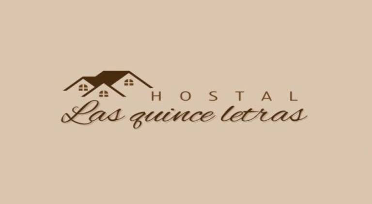 Hostal Las Quince Letras in Tehuacán