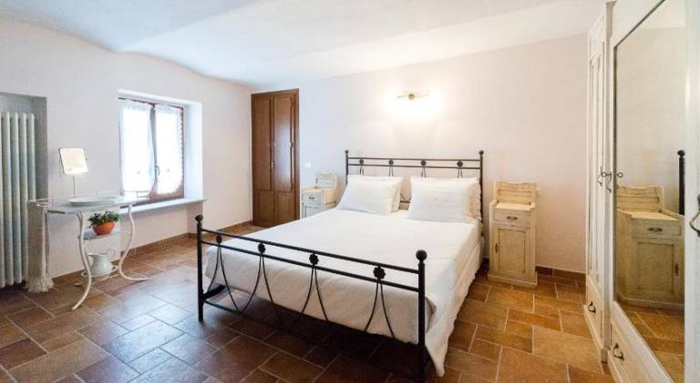 Domus Amica in Alessandria