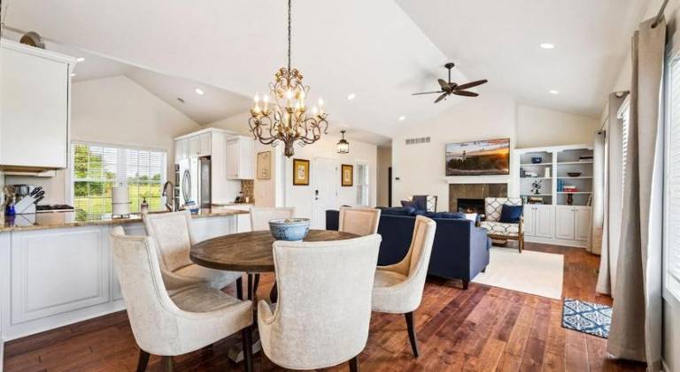 Lovely vacation home | Dogs allowed — photo 3