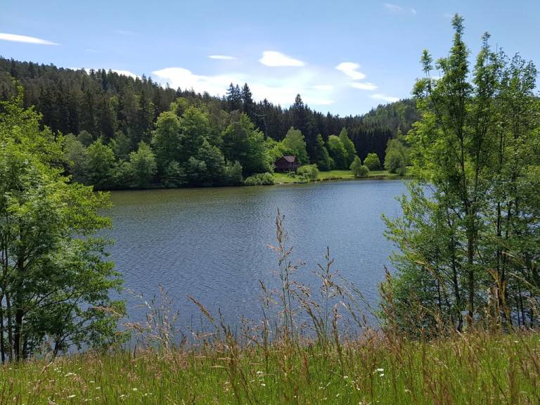 foto25