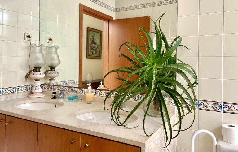 foto24