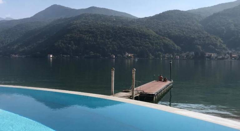 foto10