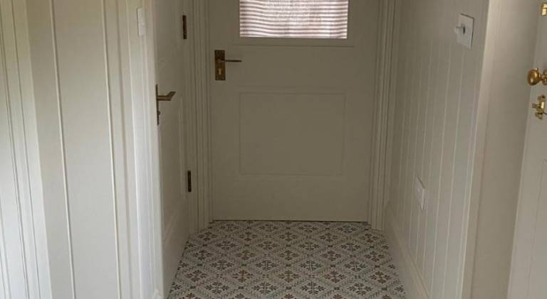 Stamping Cottage Studio Between St Ives & Penzance — photo 5