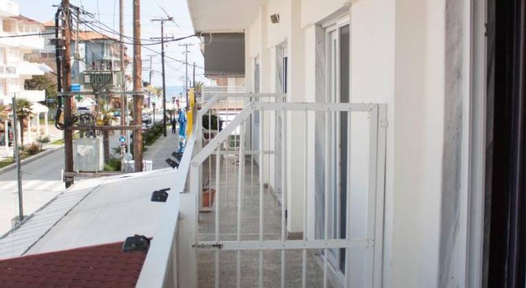 Holiday apartment | Close to the beach | Pet-friendly — photo 4