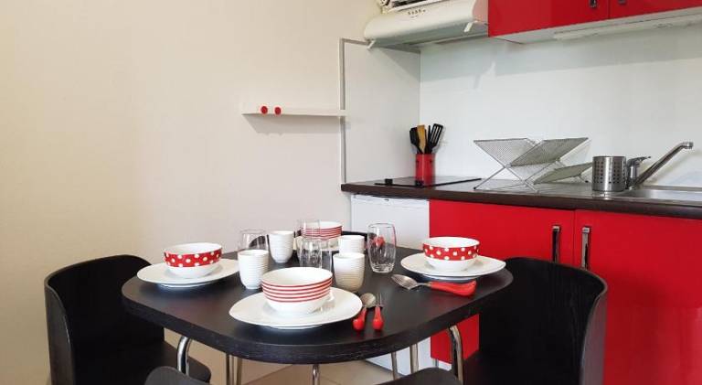Holiday apartment | Beach nearby | Pets are welcome — photo 3