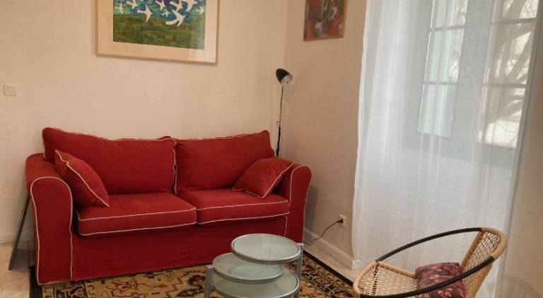 Holiday apartment | Dogs allowed — photo 2