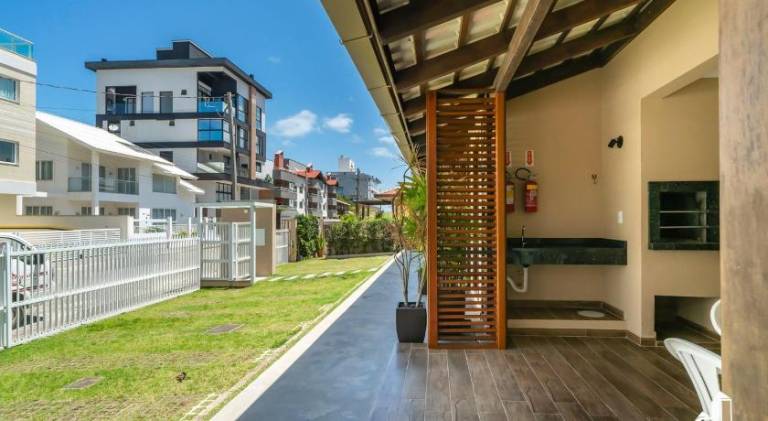 Holiday apartment with 2 rooms for 6 persons — photo 4