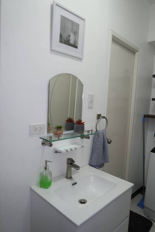 foto42