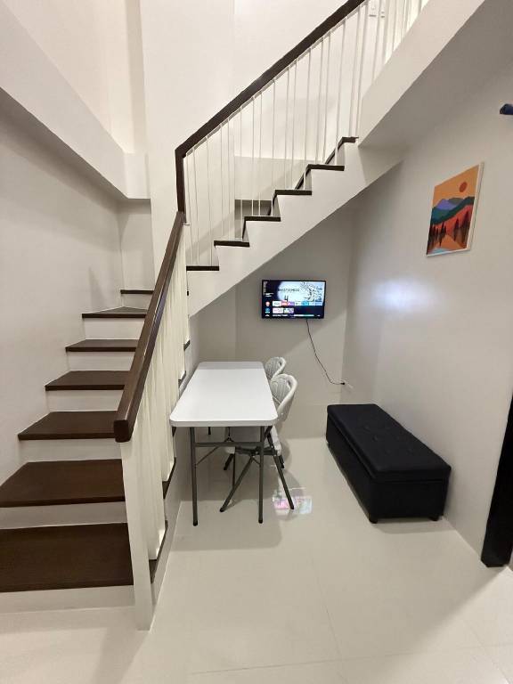 House | Pet-friendly — photo 3