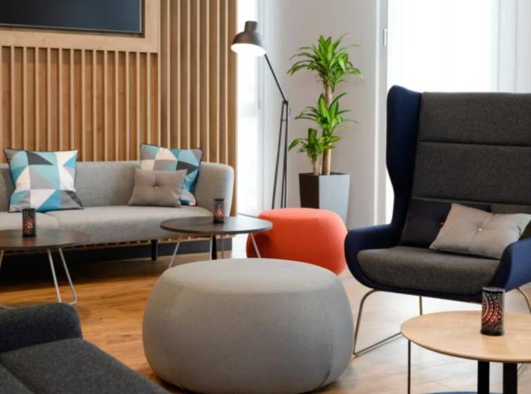 Holiday Inn Express Munich Airport Erding By IHG in Erding