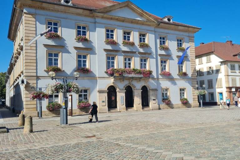 foto20