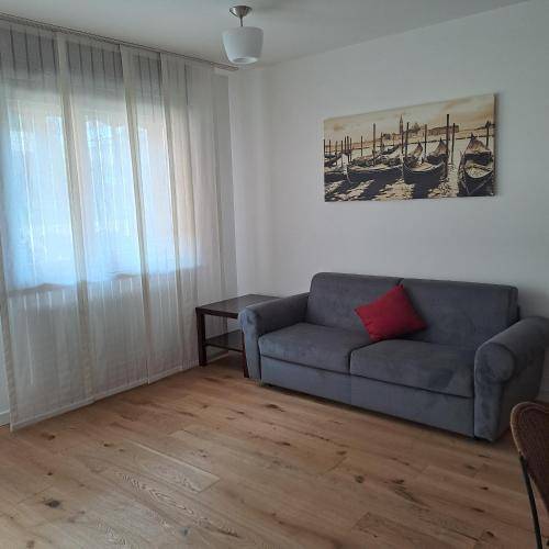 foto21