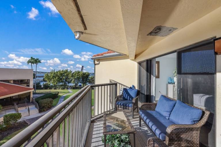 Apartment Ellenton
