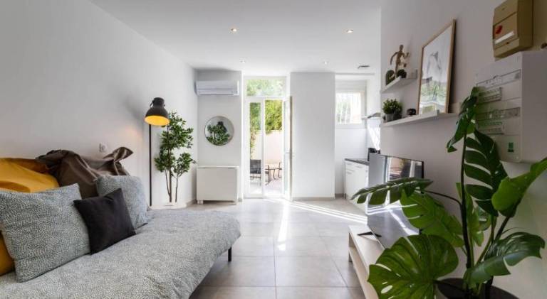 Apartment | Pet-friendly in La Valette-du-Var