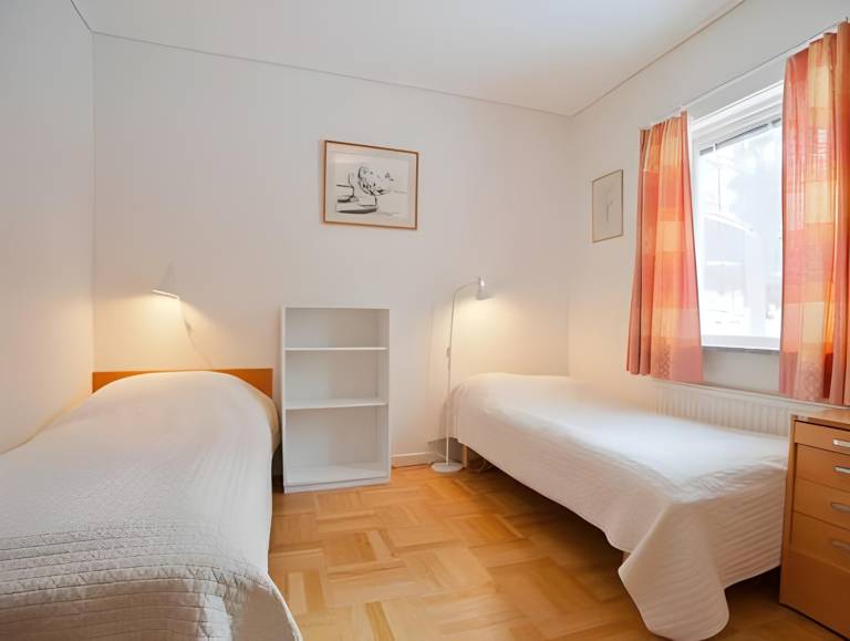Hellidens Slott
