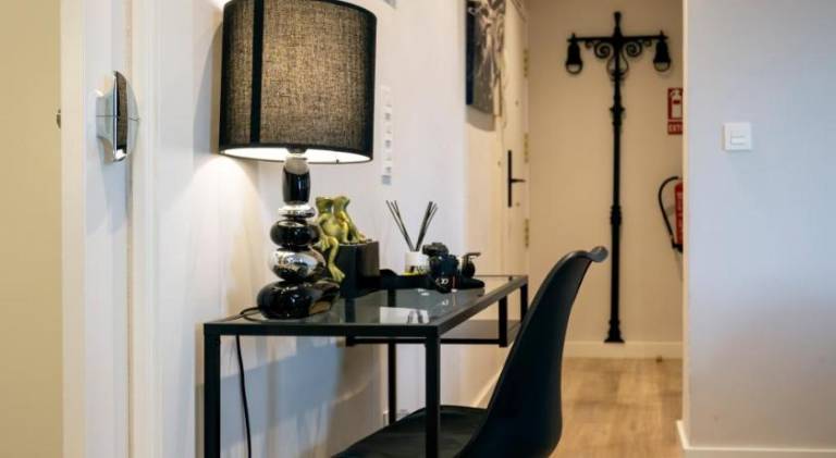 Nice holiday apartment | Pets are welcome — photo 3