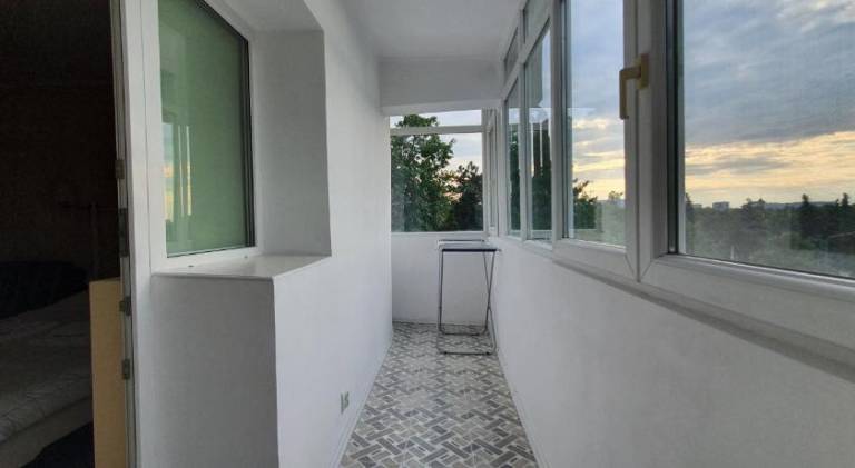 Rental apartment | Pets allowed — photo 3