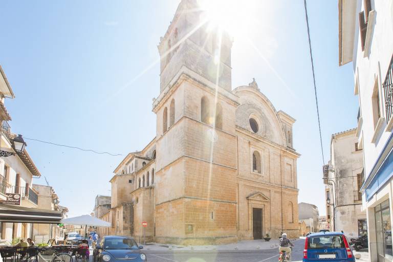 foto41