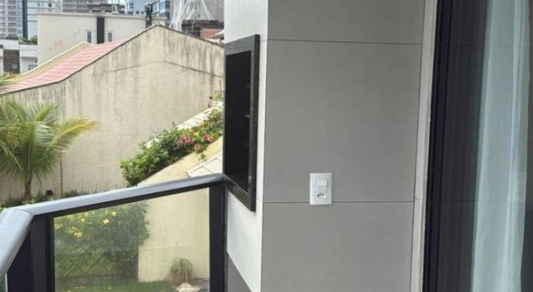 Apartment with 3 rooms for 8 persons — photo 4