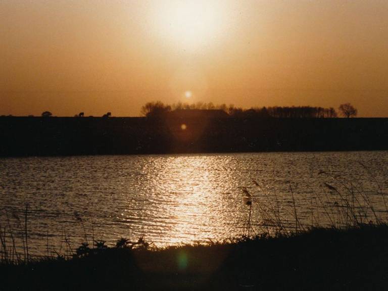 foto11