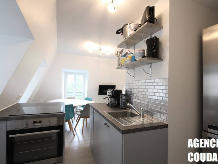 Holiday apartment | Dogs allowed — photo 5
