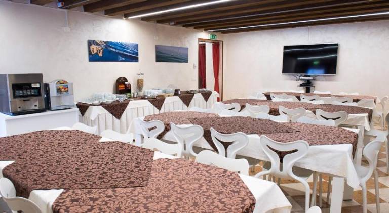 Domus Clugiae - Residenza d'Epoca — photo 4