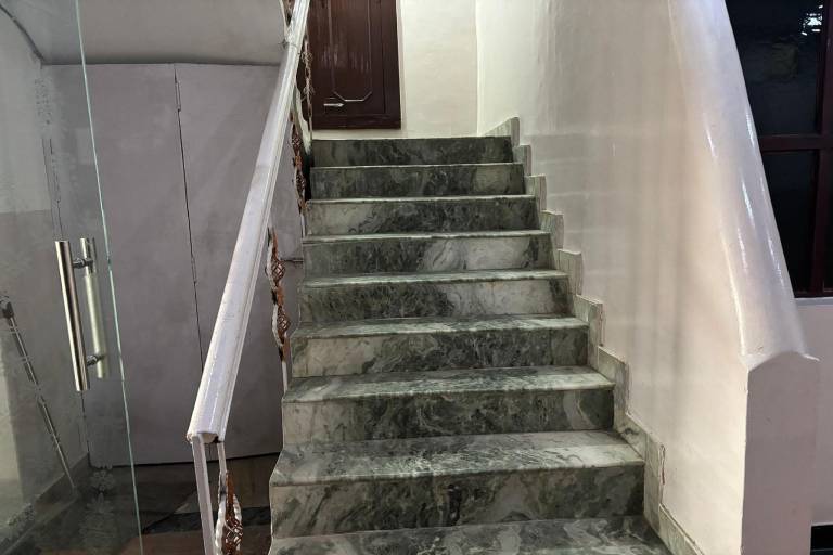 foto10