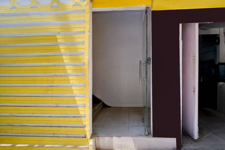 foto9
