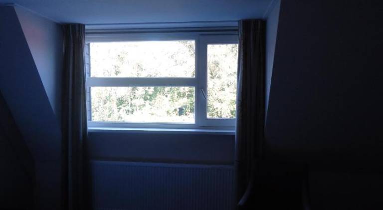 foto15