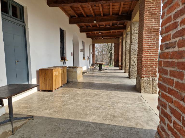 foto20