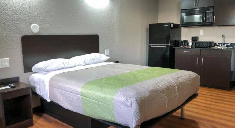 foto39