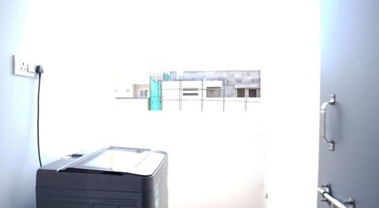 foto44