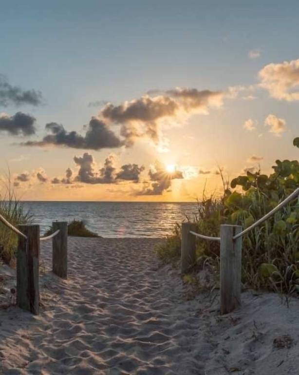 Condo  Jensen Beach
