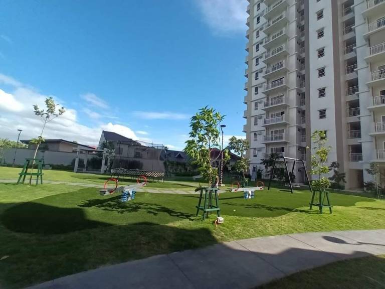 foto6