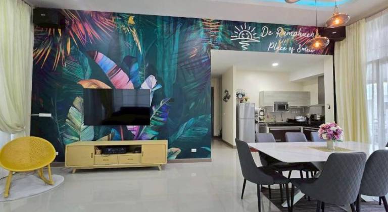 Charming house with hot tub, pool & BBQ | Water view | Beach nearby | Suitable for remote work | Pet-friendly — photo 2