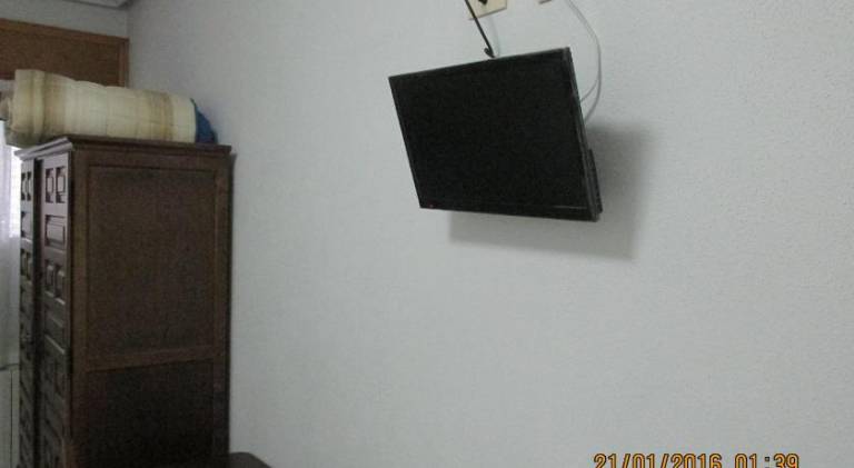 foto43