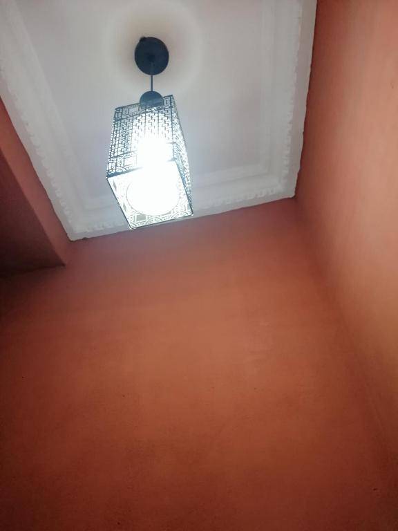 foto19