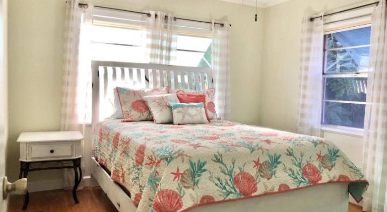 House with 1 room for 6 persons — photo 2