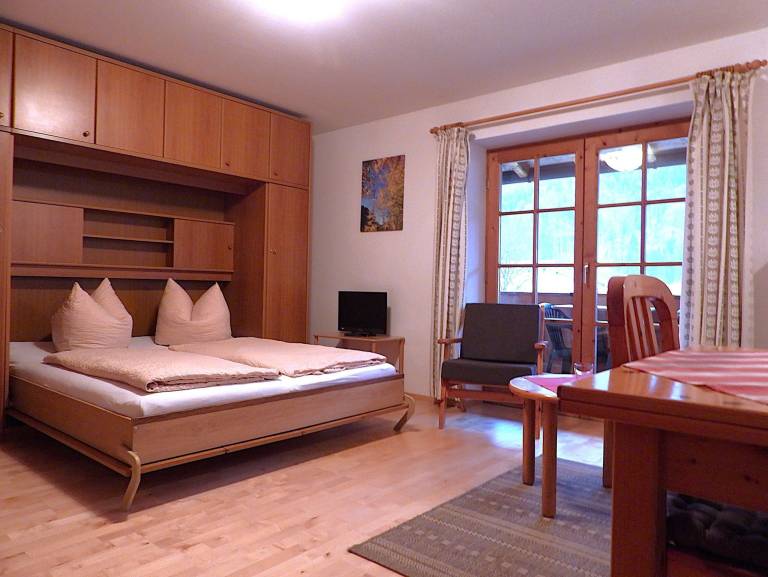 Apartment Tegernsee
