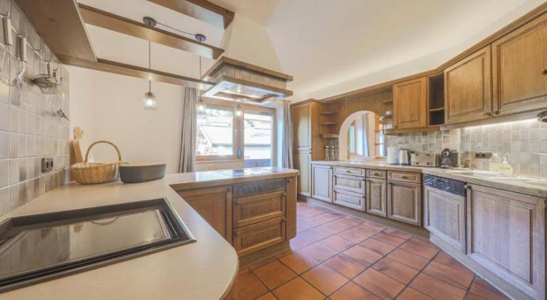 Beautiful apartment with garden & patio | Dogs allowed — photo 2